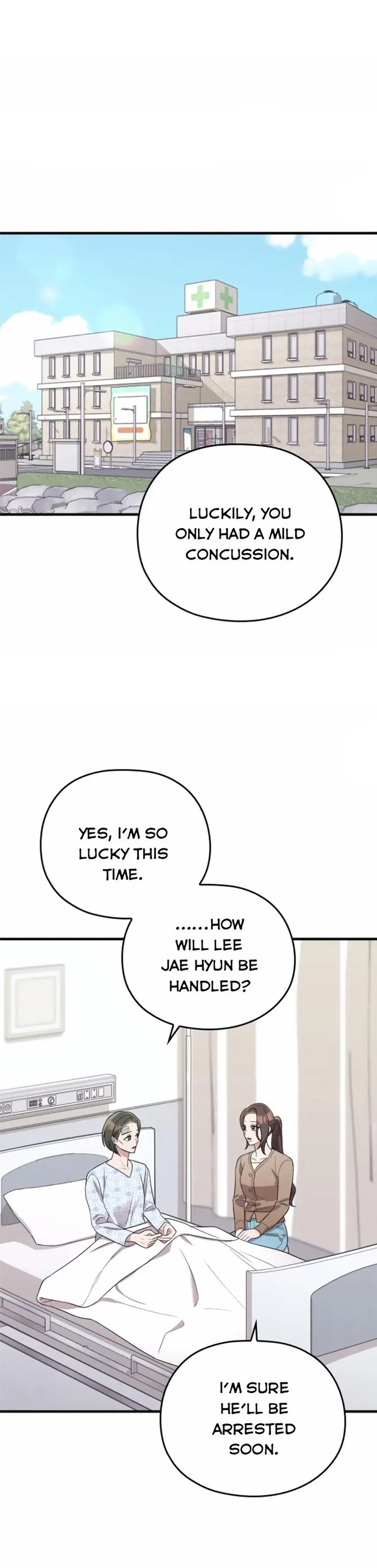 Marry My Husband Chapter 38 image 05_optimized